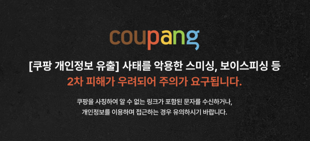 피싱 사기