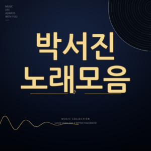 현역가왕2 박서진 노래모음