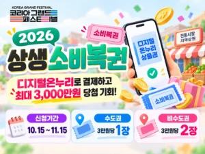 2026-sangsaeng-consumption-lottery-featured-4x3