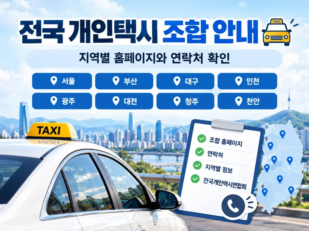 personal_taxi_association_featured