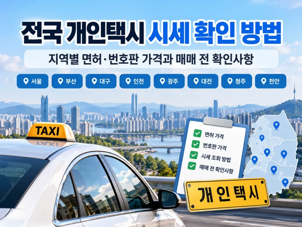 personal_taxi_price_featured_4x3