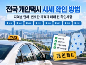 personal_taxi_price_featured_4x3